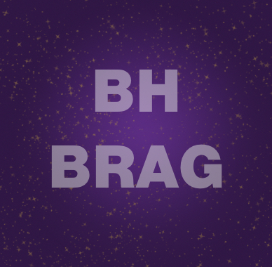 BH Brag 